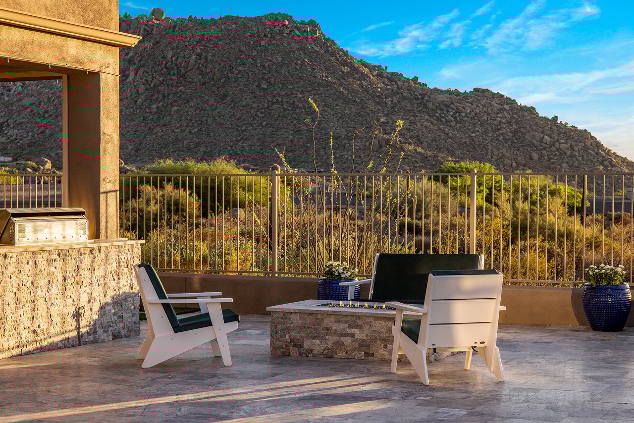 11557 E Four Peaks Road