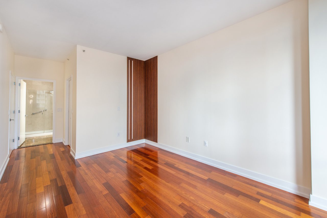 389 Washington St Unit 18k, Downtown, Jersey City, NJ