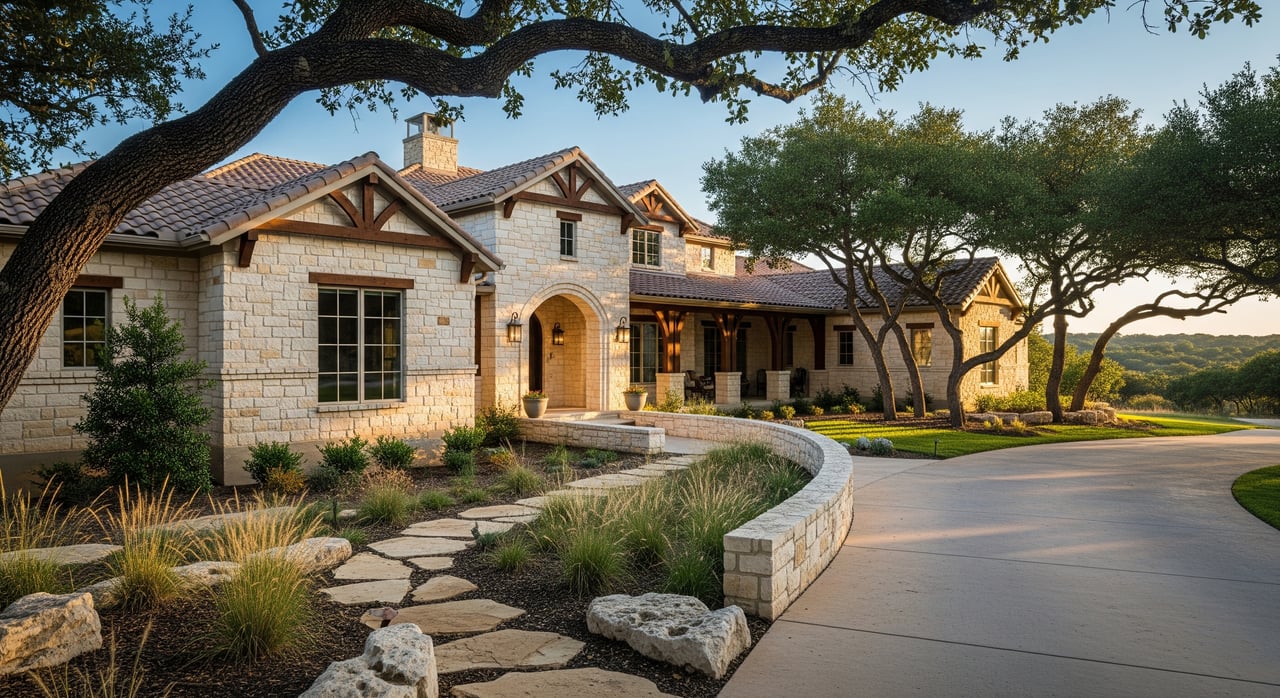 Round Rock Property Taxes Explained For Homeowners