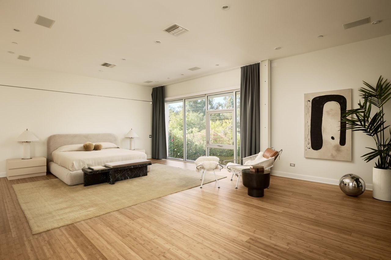 3369 Fryman Pl, Studio City