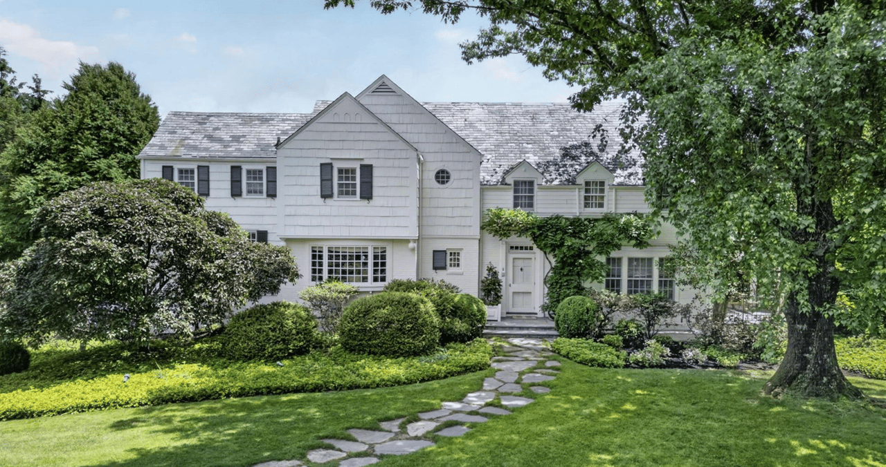 Westchester County Mid-Year Market Update