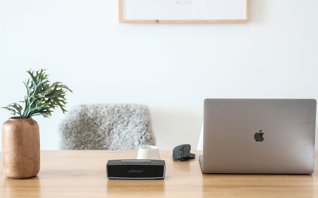List of the Best Technology and Digital Apps to Use When You Are in the Market