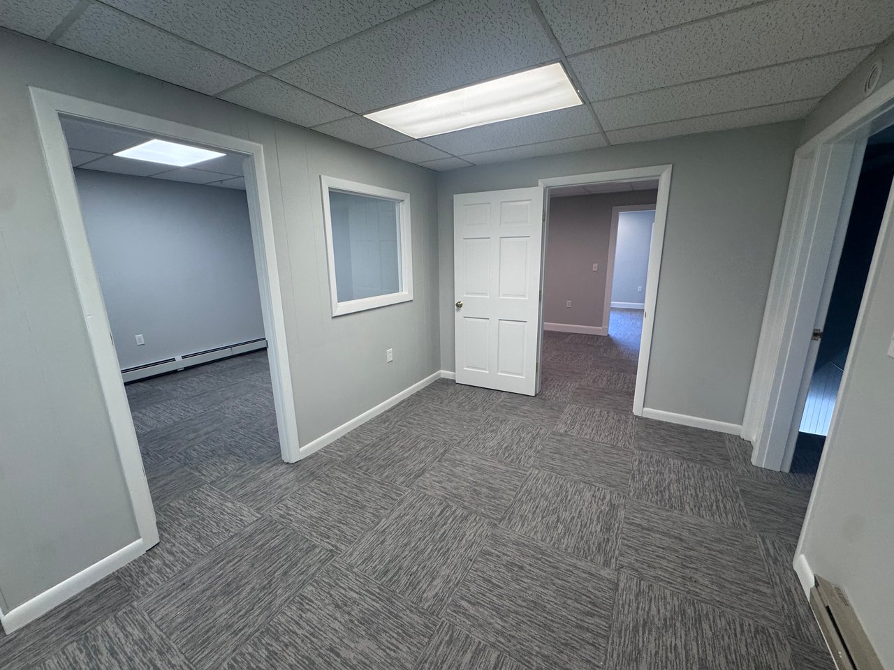 Commercial Opportunity | Waterville ME