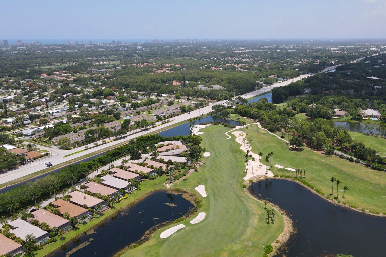 2270 Silver Palm Pl