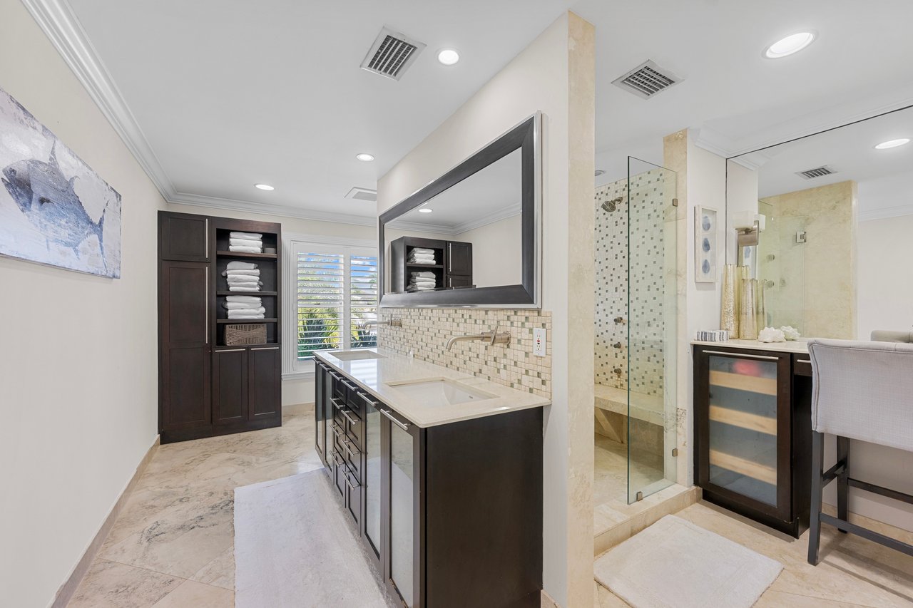 Delray Beach Waterfront Luxury