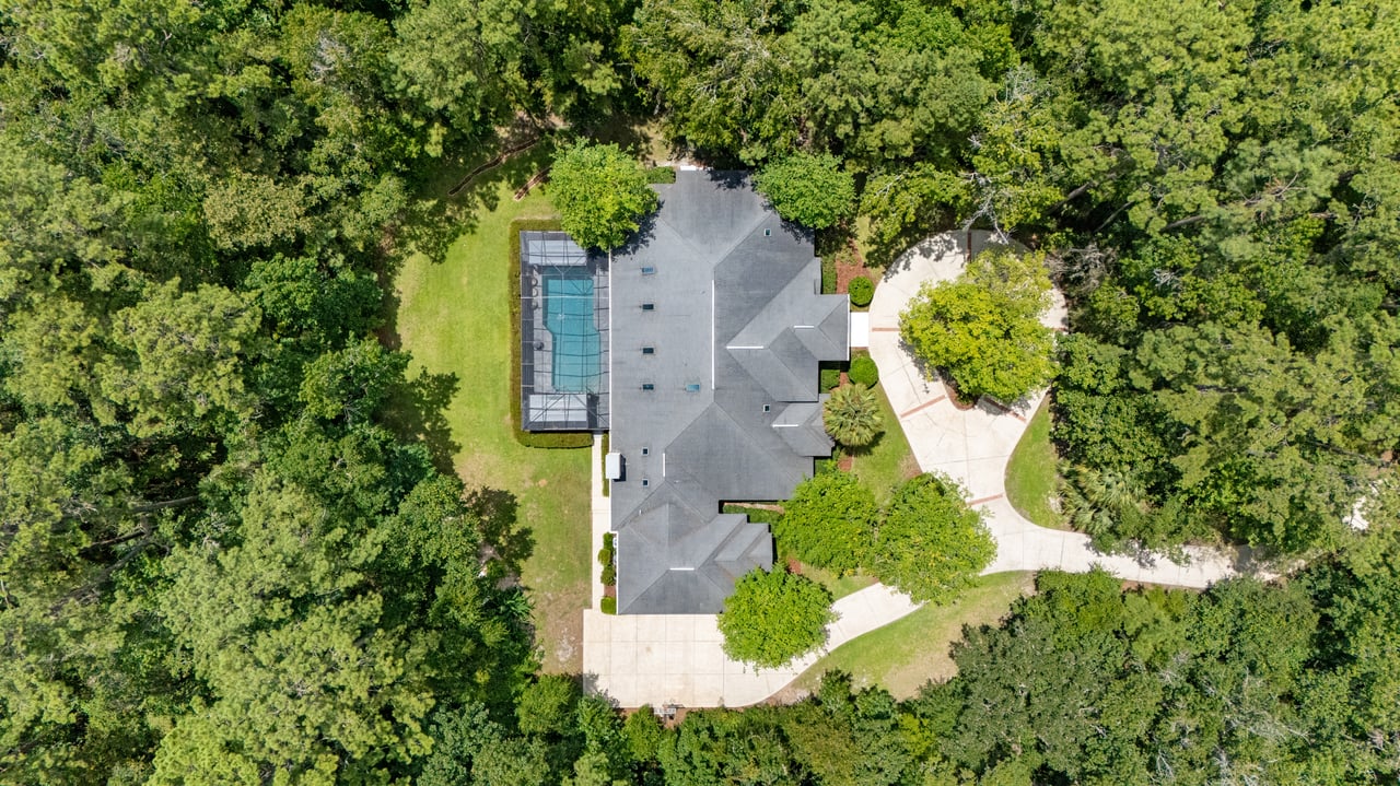 6709 SW 17th Terrace Rd