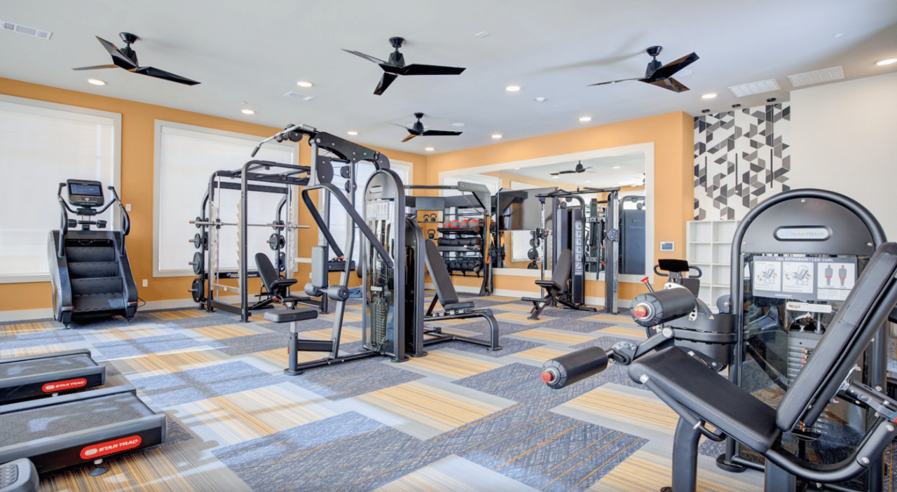 Up to 8 weeks free + $1000 gift card!