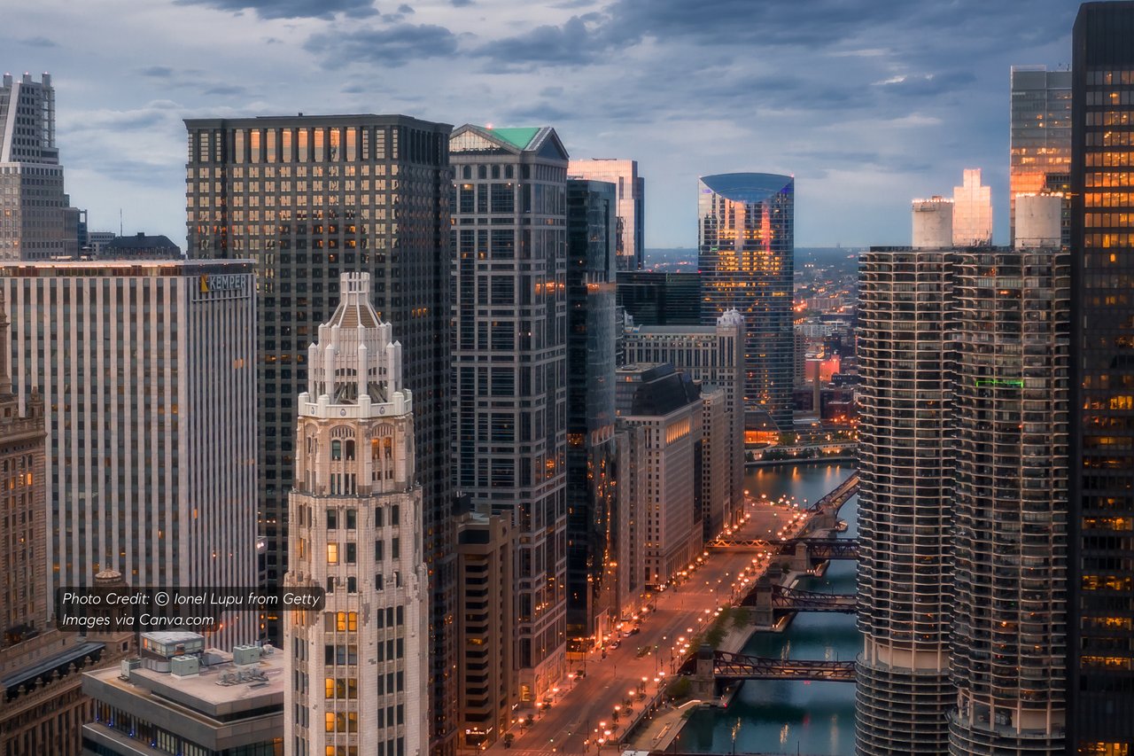 How Illinois Rental Law Is Changing in 2026 — and What Chicago Landlords Need to Know Now