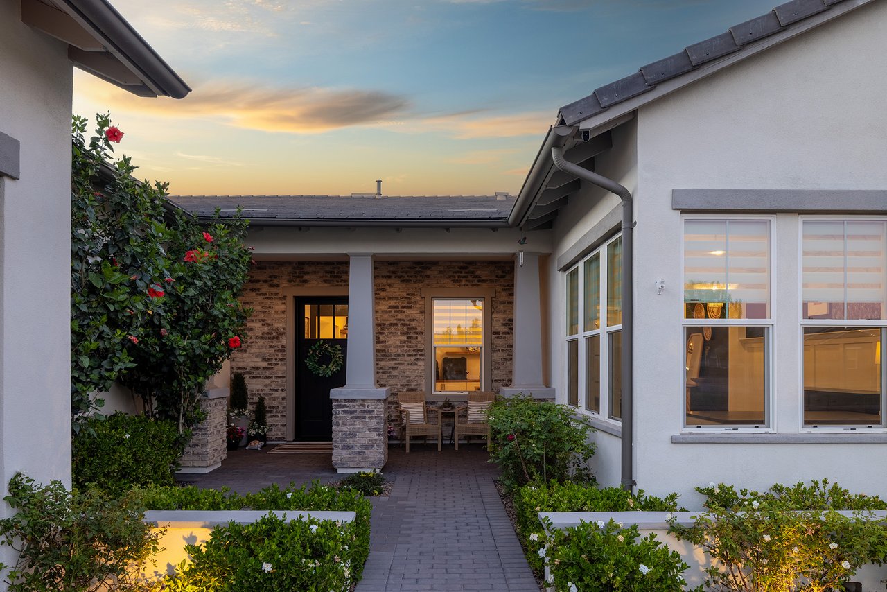 3548 E BLOOMFIELD Parkway