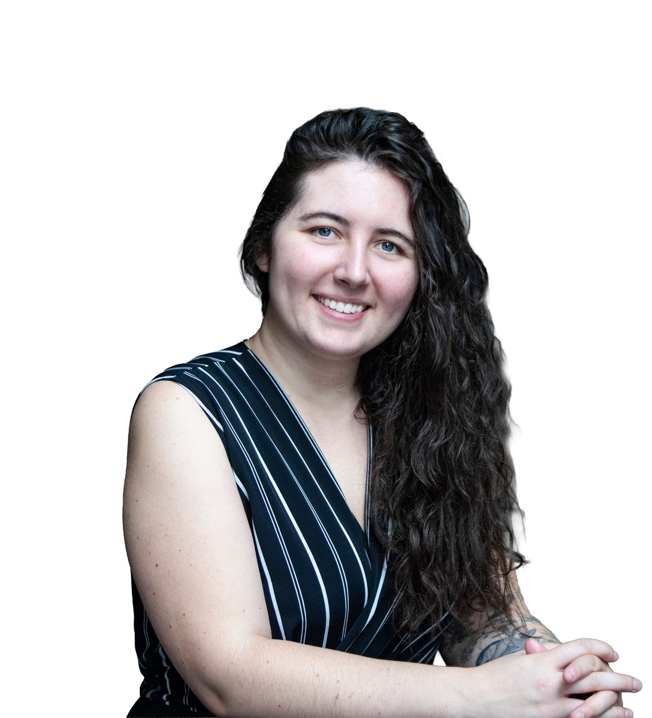 Randi MacMurchy