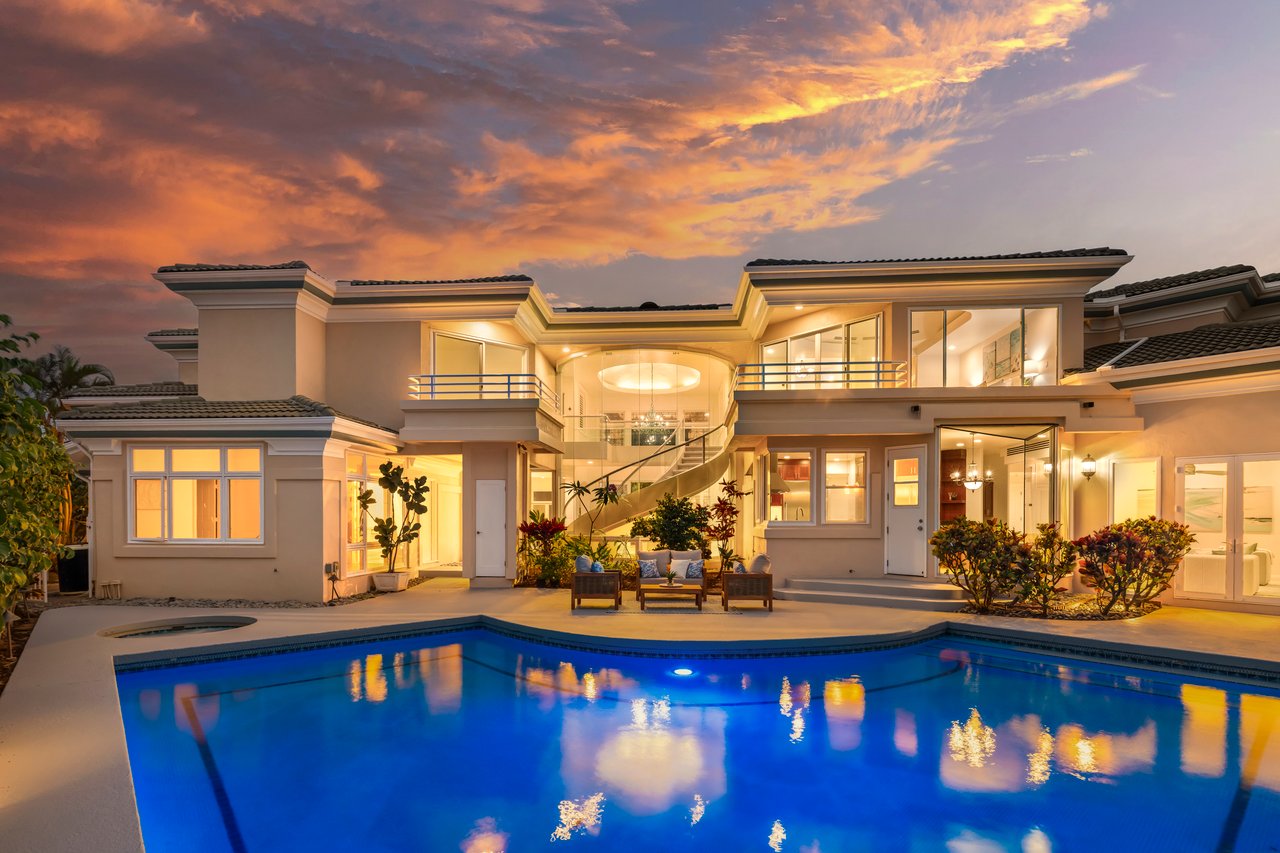 4528 Kolohala Street