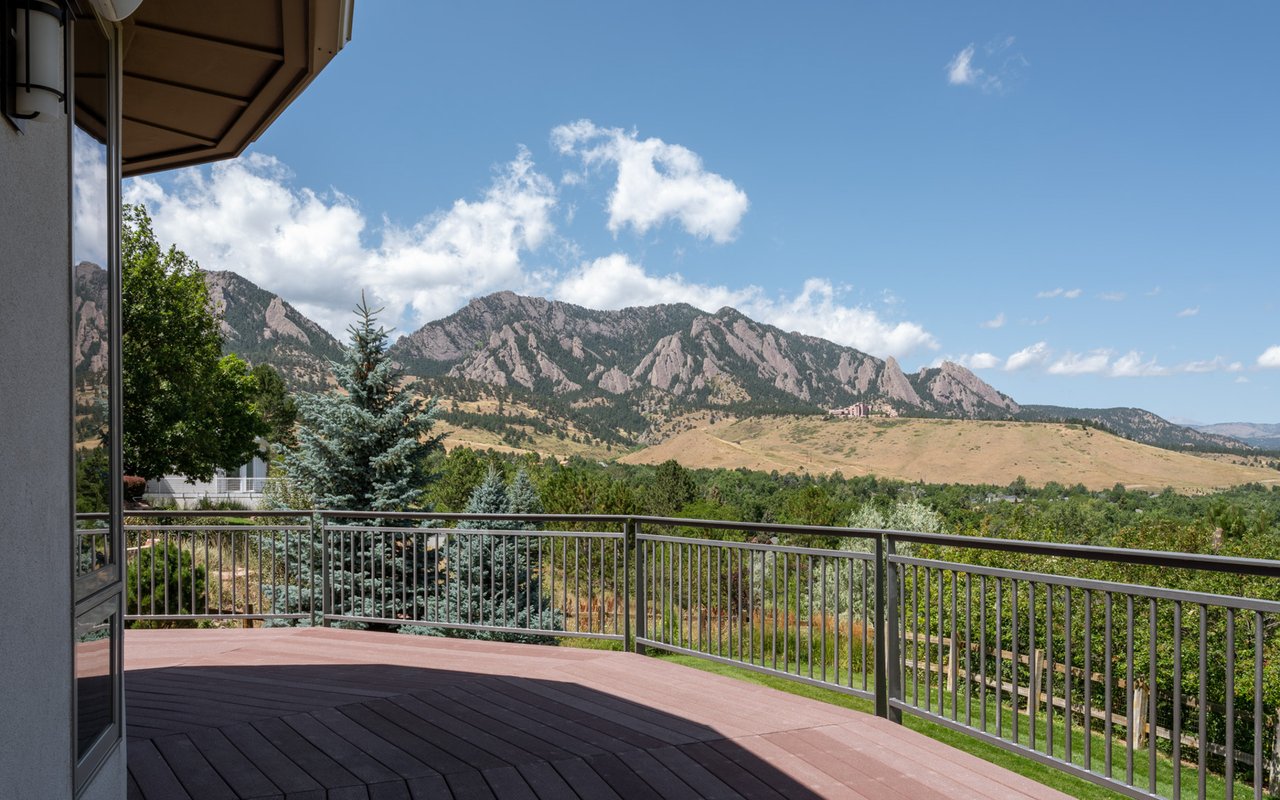 3095 Lafayette Drive