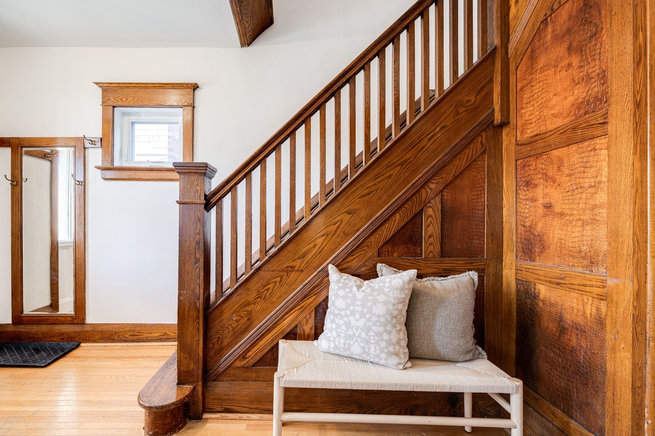 70 Chester Hill Road