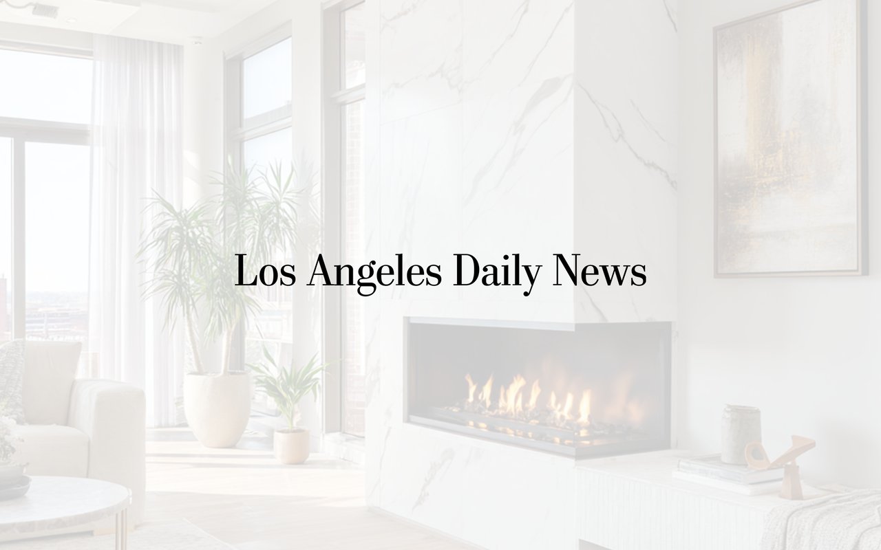 HGTV contractor is only second to own John Lautner-designed curvilinear house