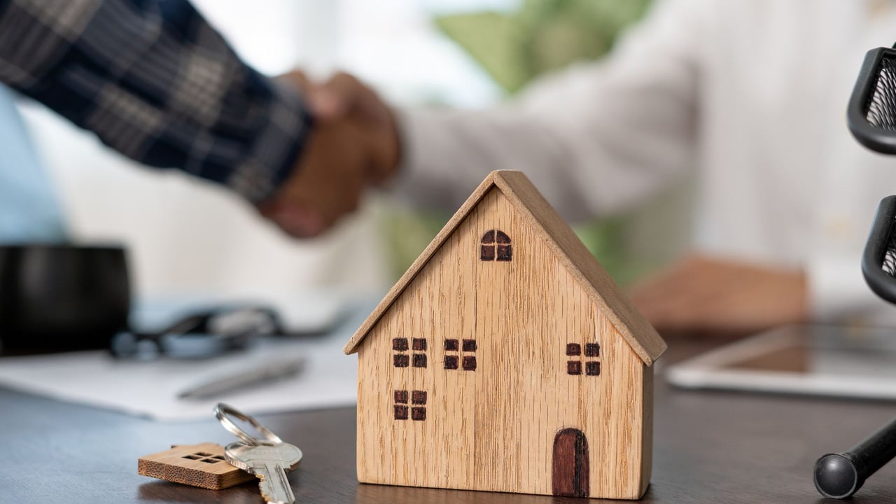 The Most Effective Ways to Market Your Home Today