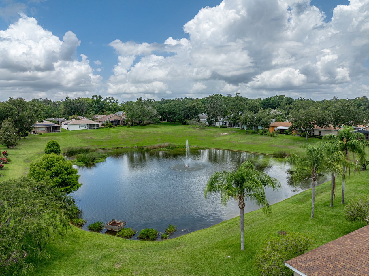 12413 WOODLANDS CIR