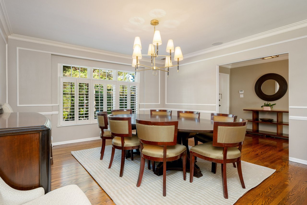 723 N Sierra Dr, Beverly Hills 