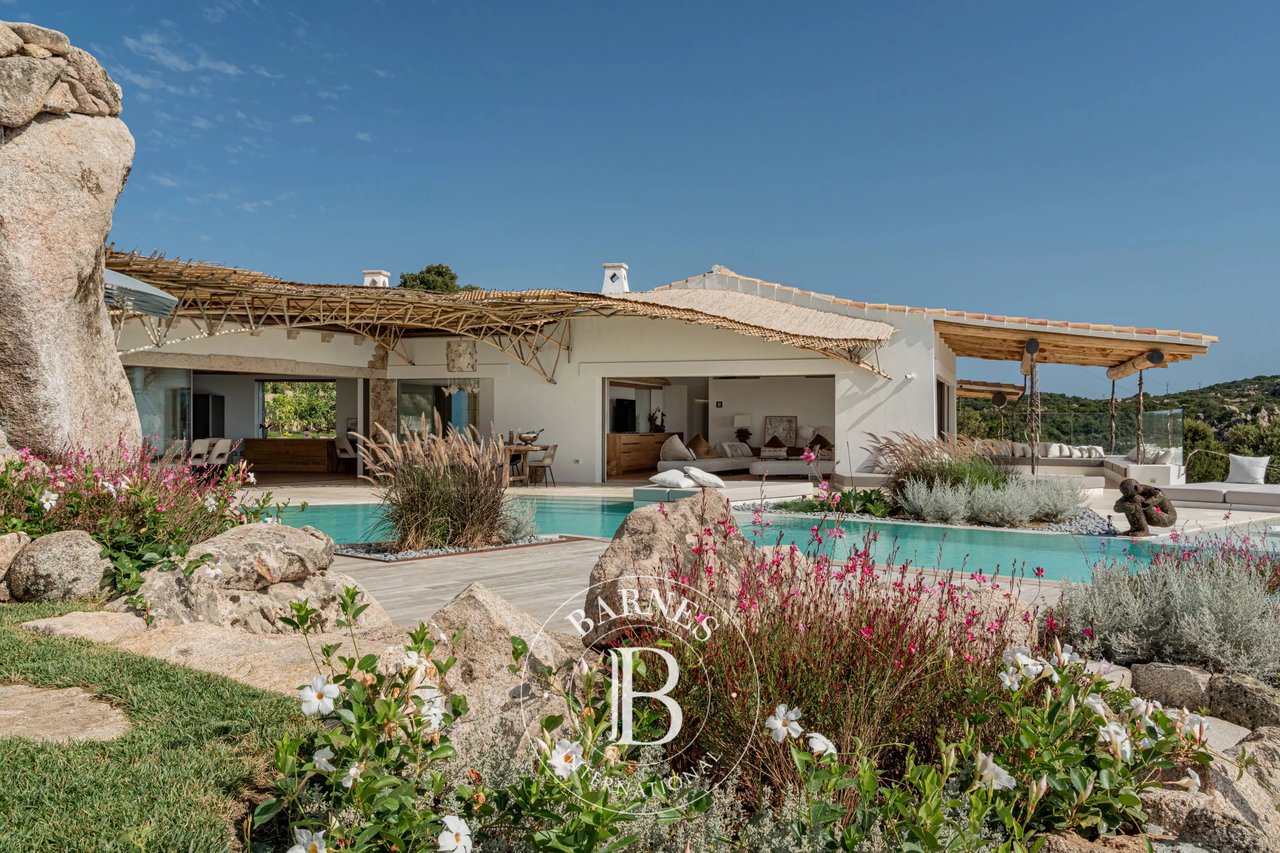 Porto Cervo