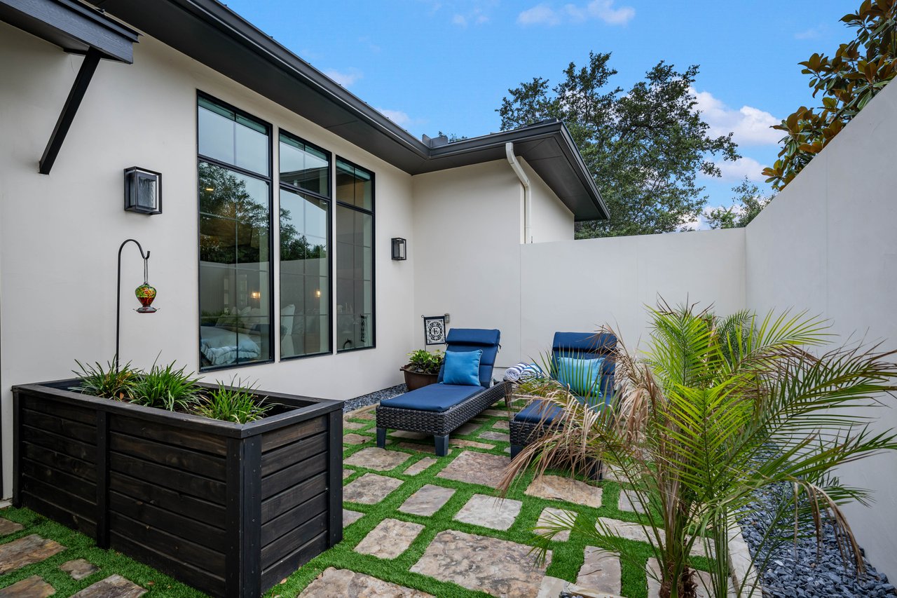 3906 El Chamizal, San Antonio, TX 78261