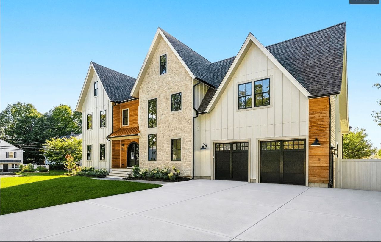 33 Harbor View Park 