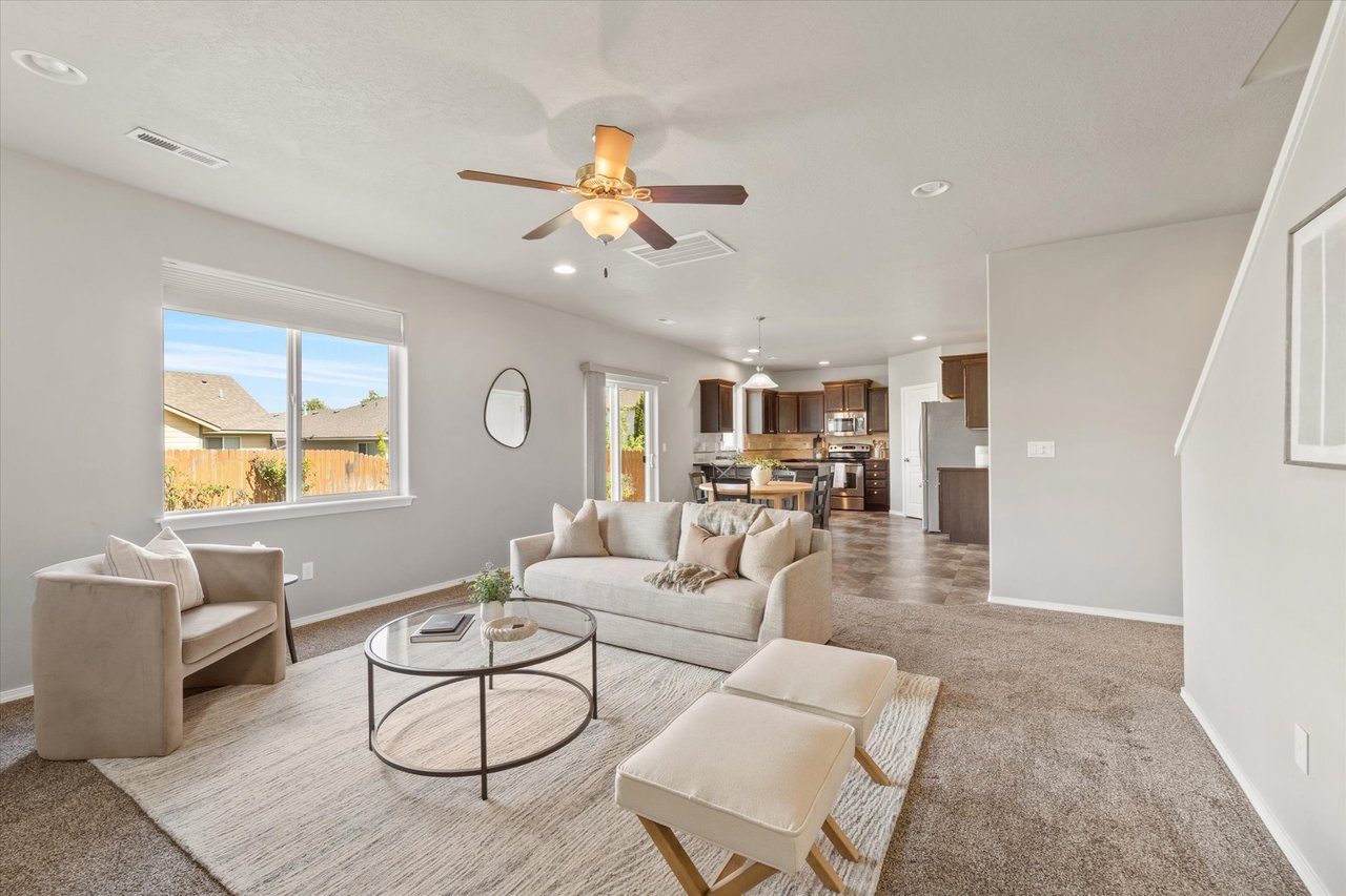 2654 Torrey Pines Way