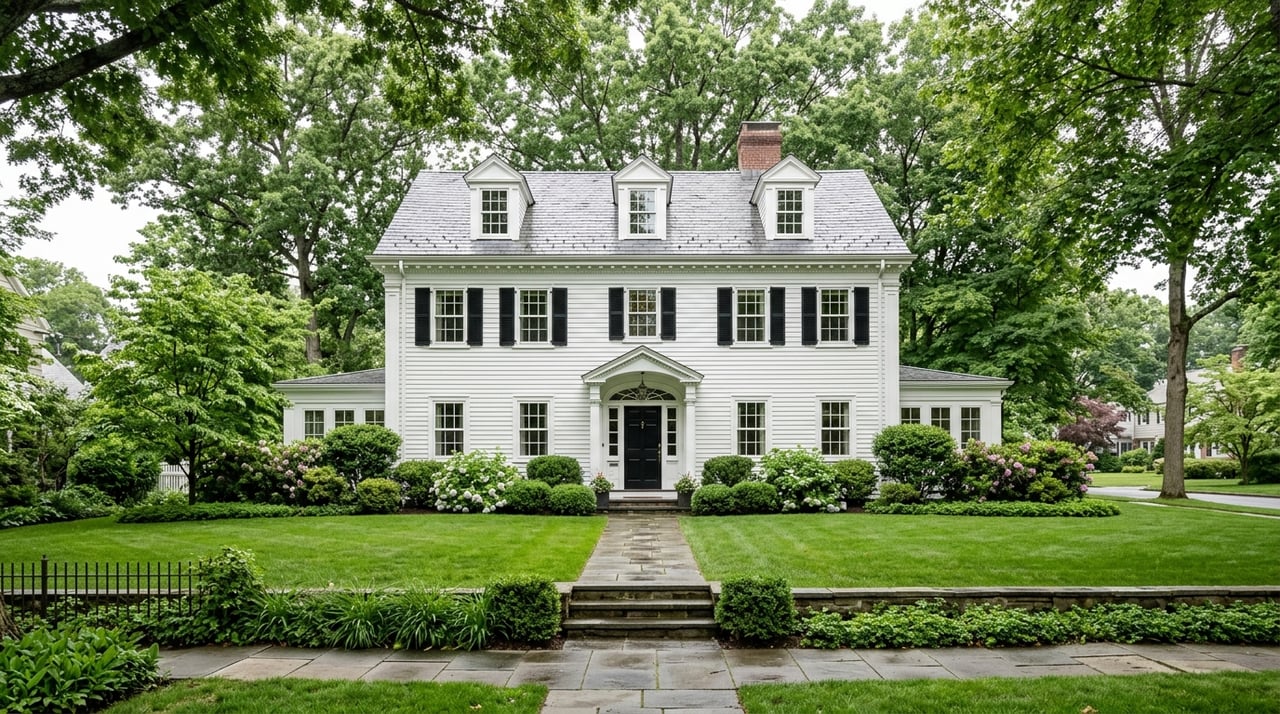Choosing Thornwood Or Nearby Towns For Your First Home
