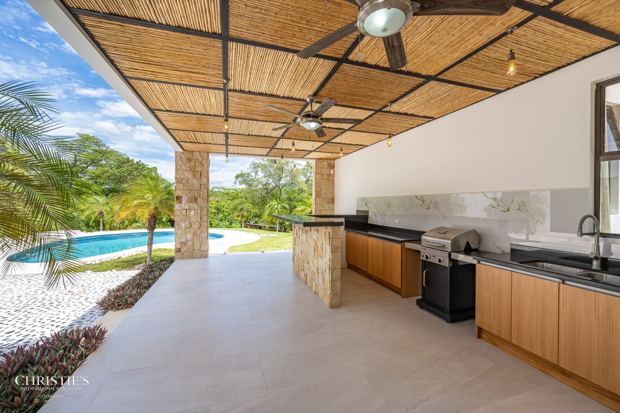 New Residence Coco Bay Estates 78