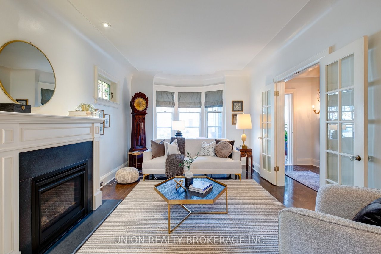 170 Silver Birch Ave