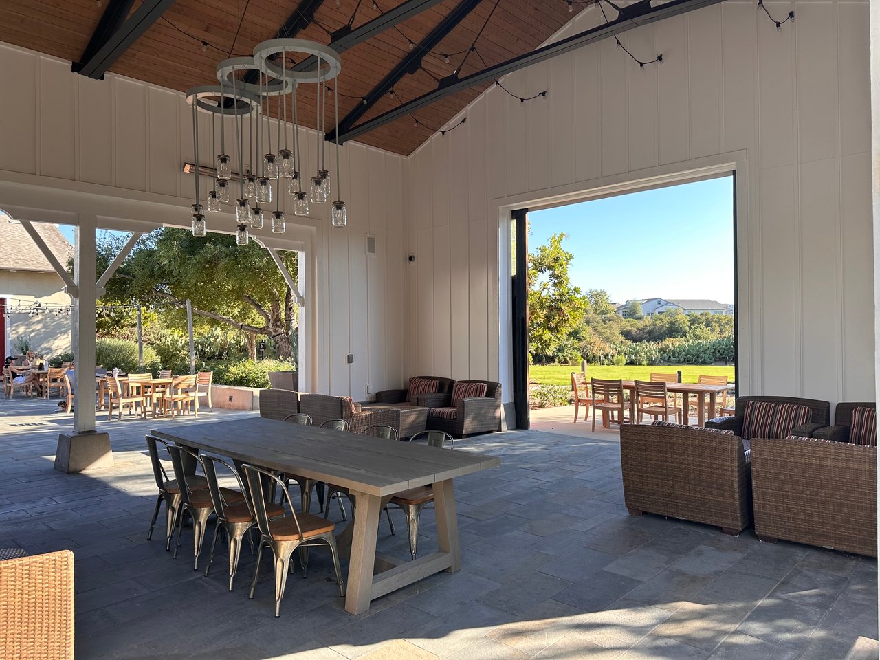 Rancho Mission Viejo Market Update September 2025 