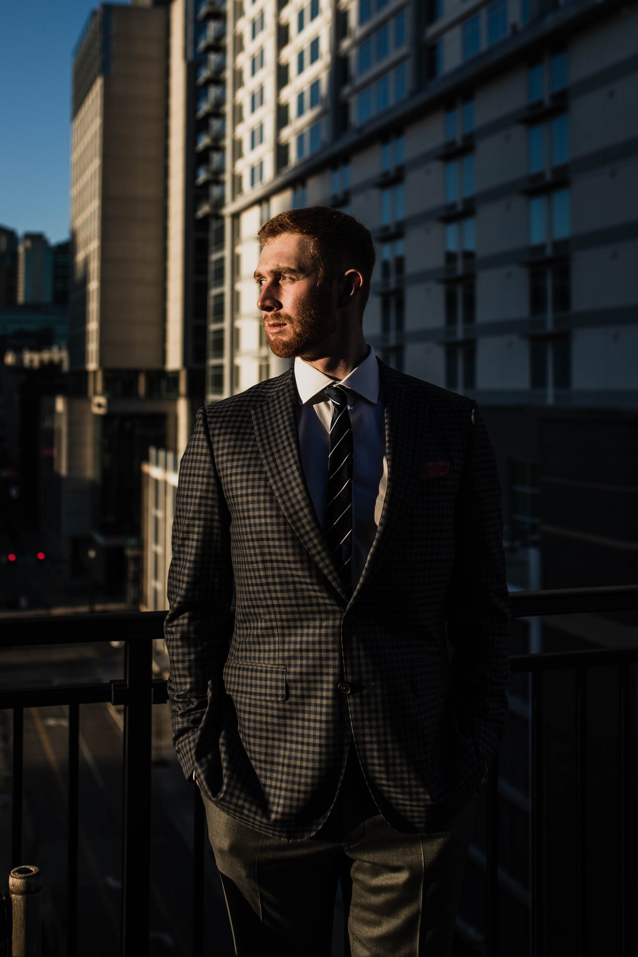 The Costigan Group at Compass Releases Data-Driven STR Framework for Nashville Investment Property Buyers