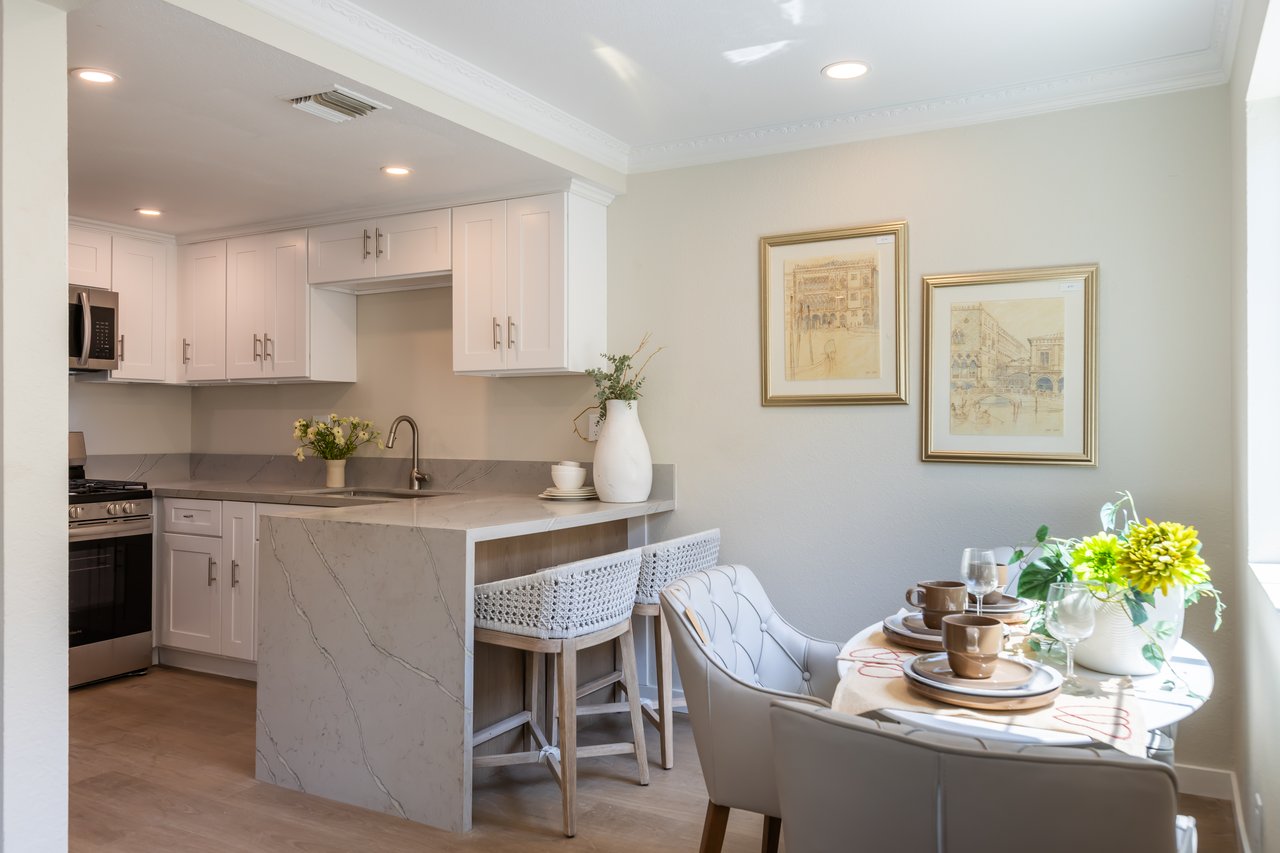 2349 Mira Vista Avenue # C