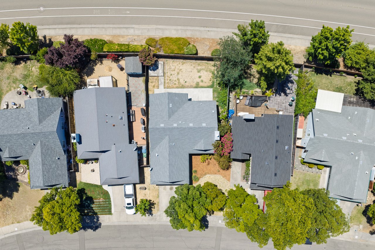 131 Williams Circle