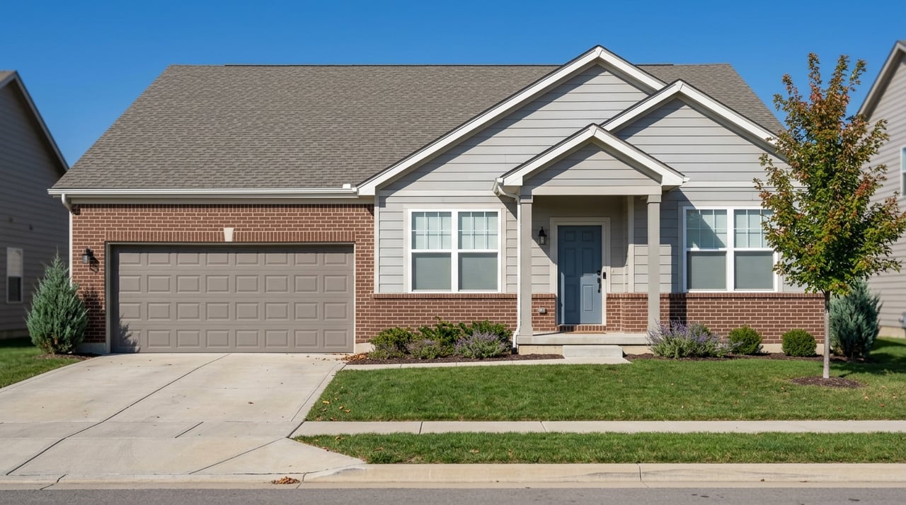 How To Sell And Buy At The Same Time In Arvada