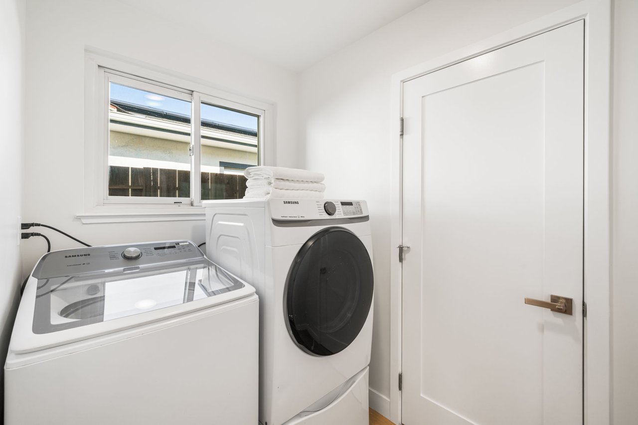 42795 Deauville Park Ct