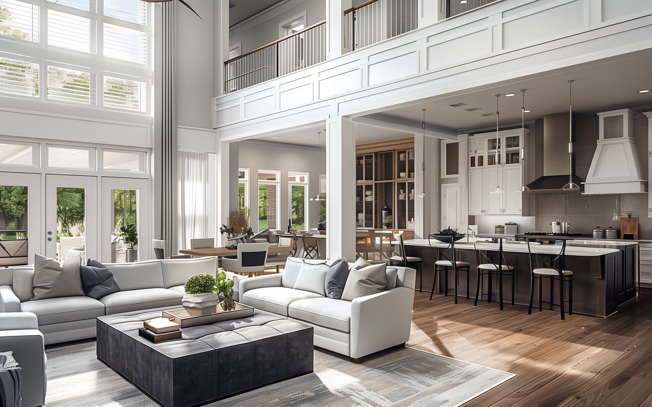 Dorsey Alston Thanked As A Diamond Sponsor Of 2009 Cathedral Antiques Show