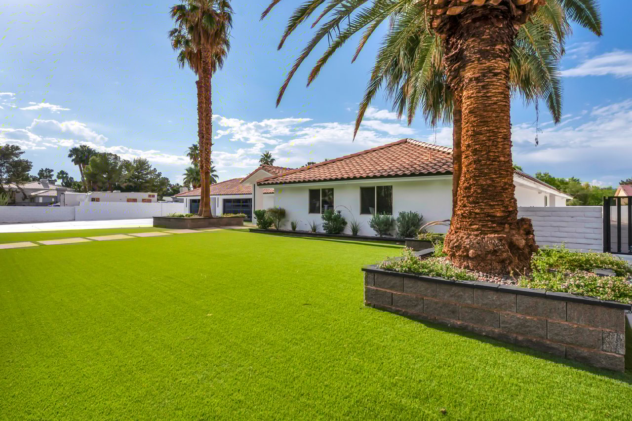 3630 Tobias Lane
