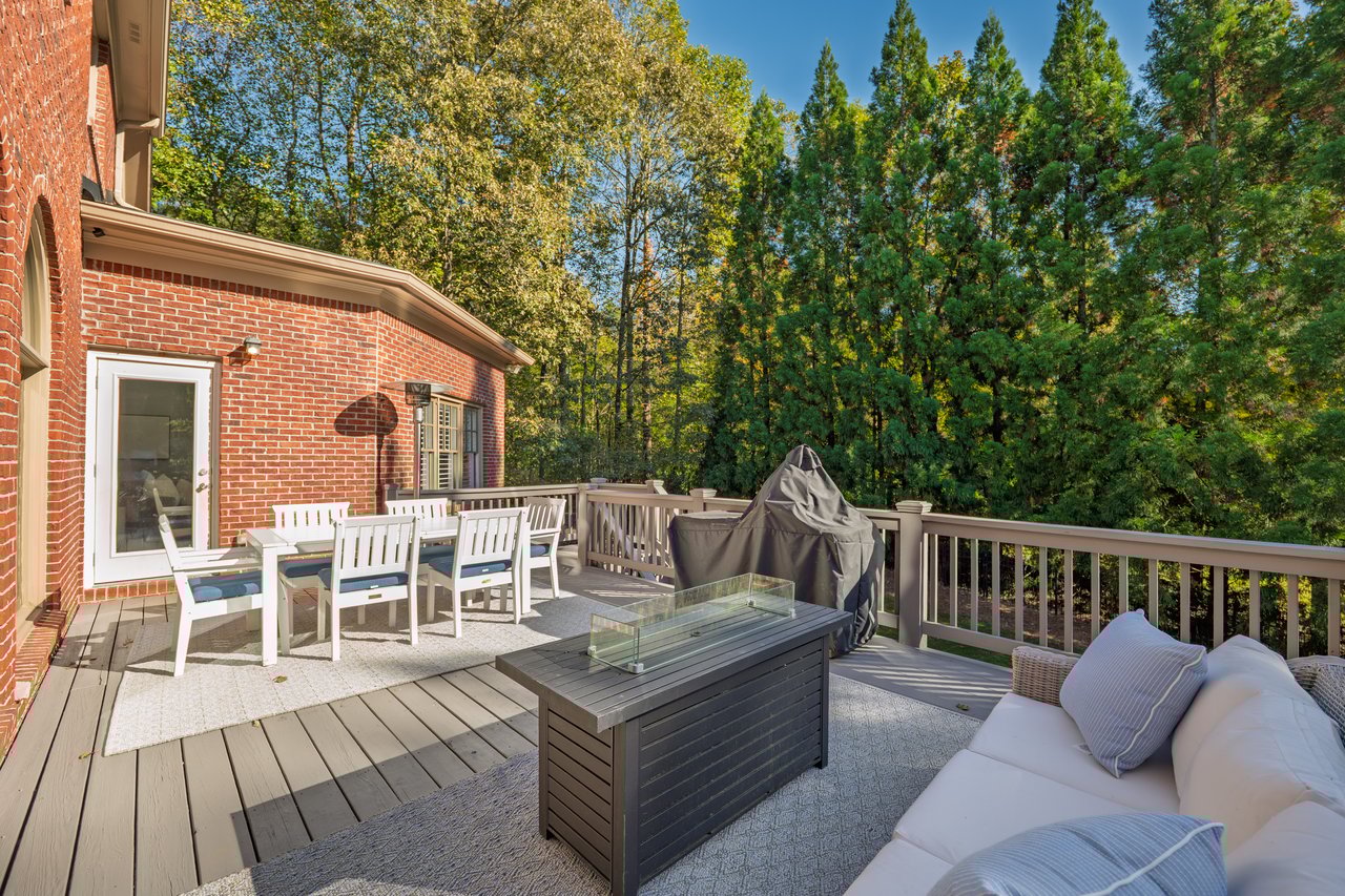 1425 Rolling Links Drive