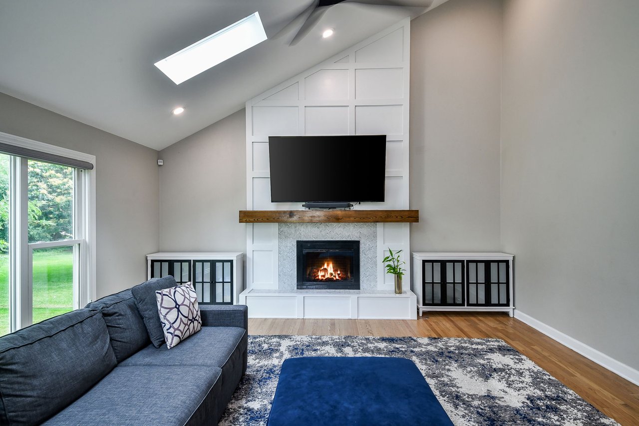 352 Millcreek Lane