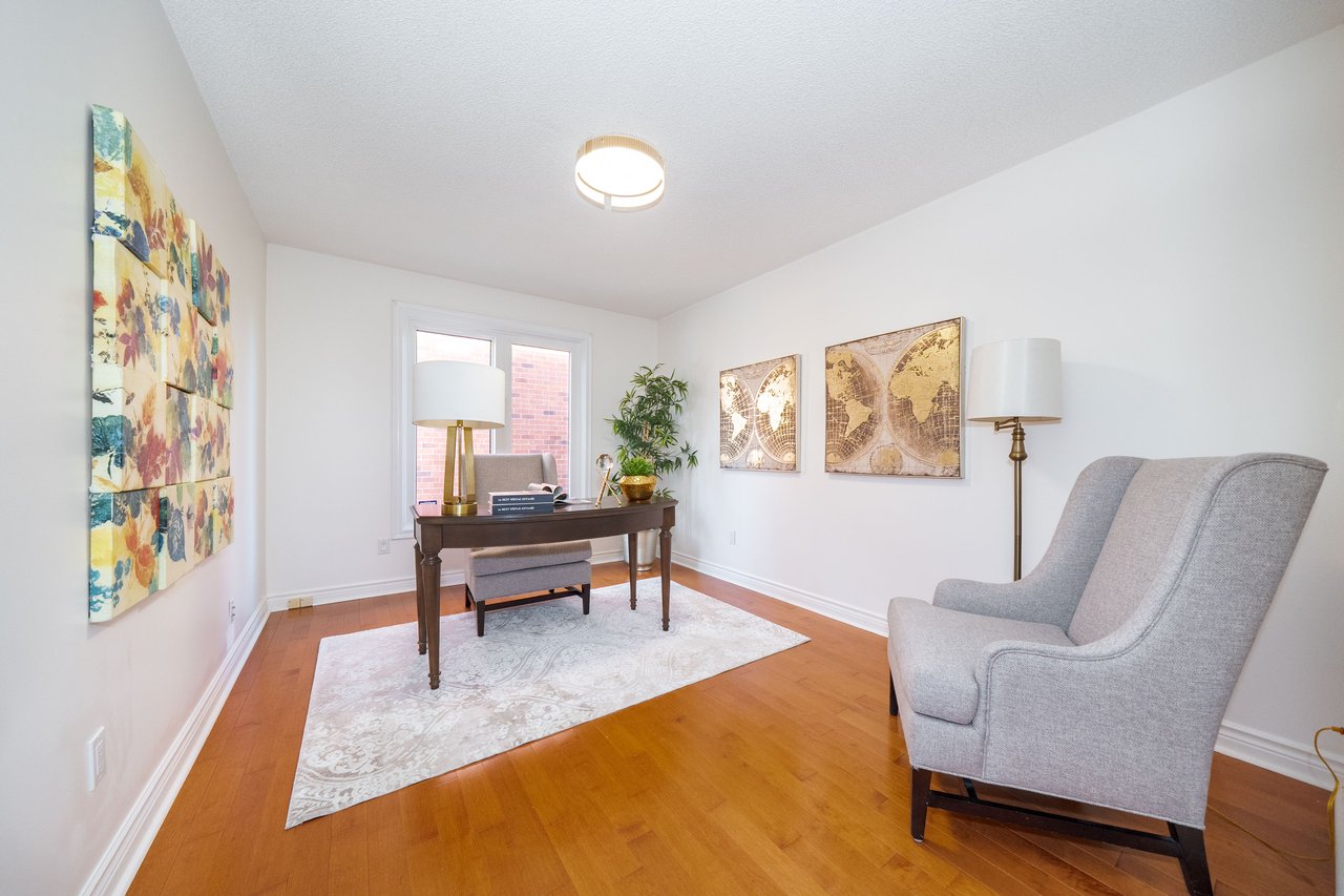 38 Boake Trail