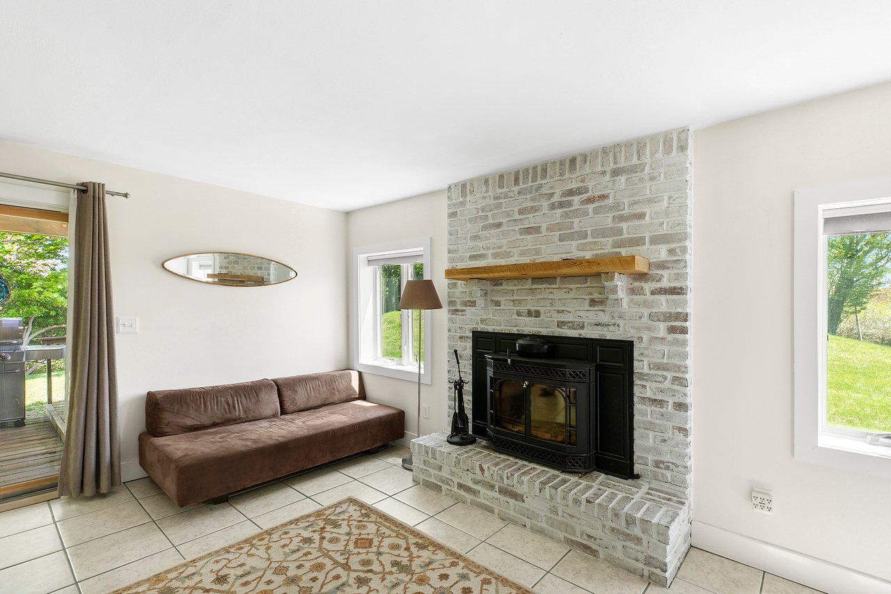 20 South Fenmore Drive