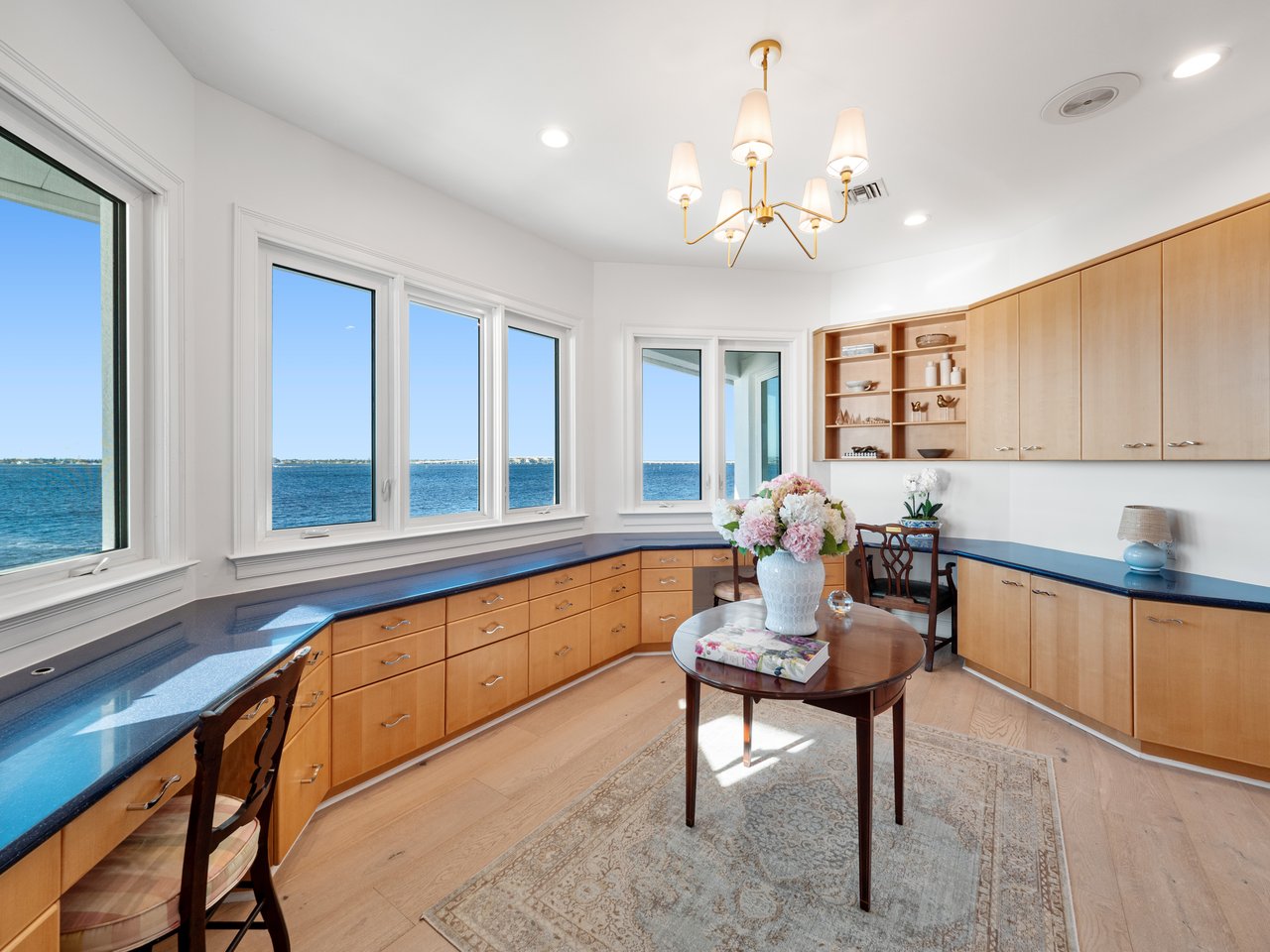 771 Cypress Lake CIR