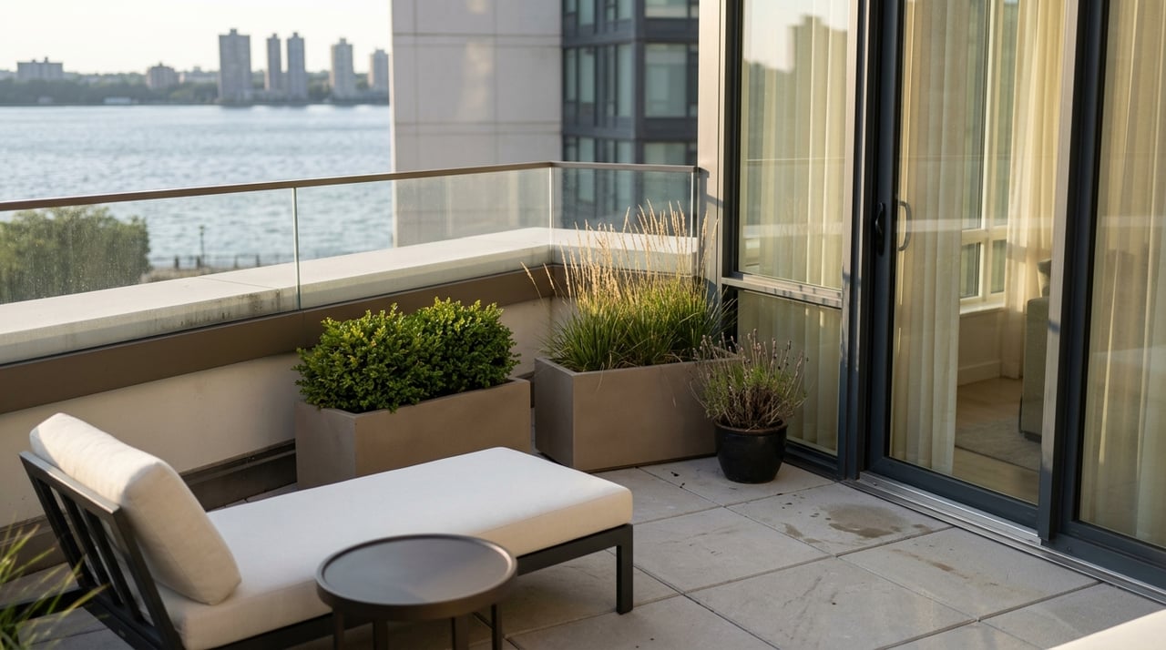 Jersey City Or Manhattan Living? Lifestyle And Value Tradeoffs