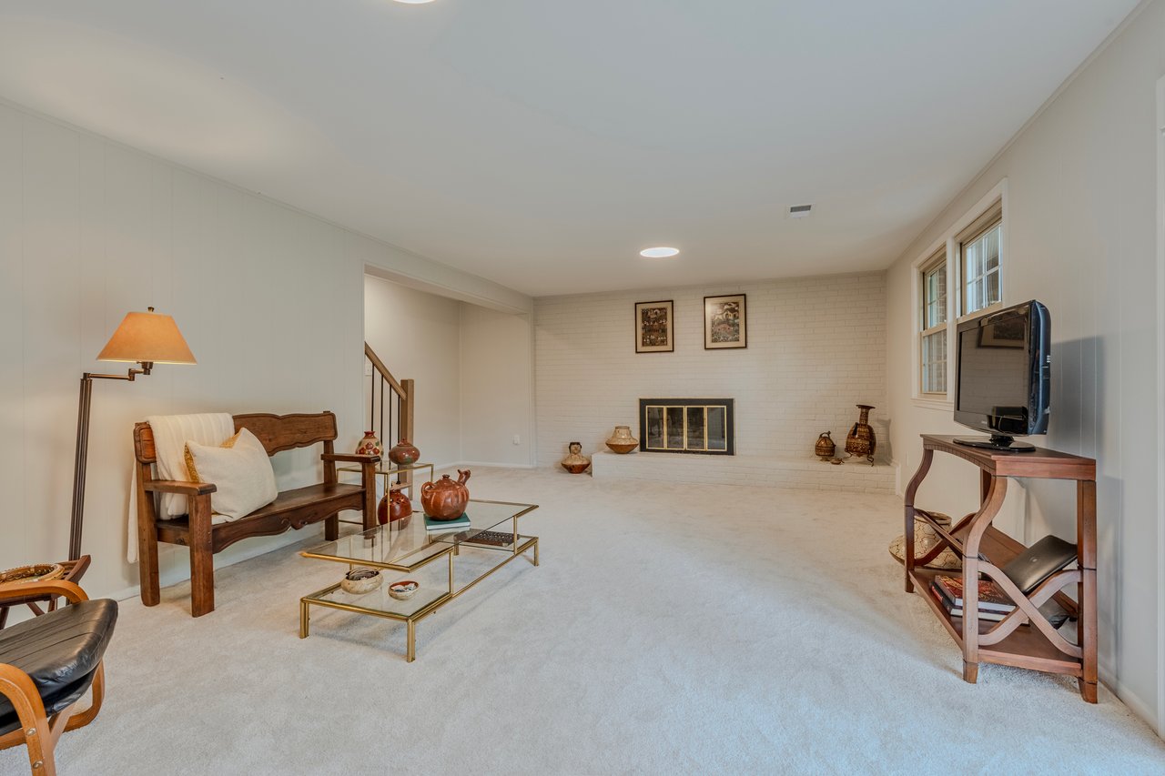 1706 Burning Tree Drive