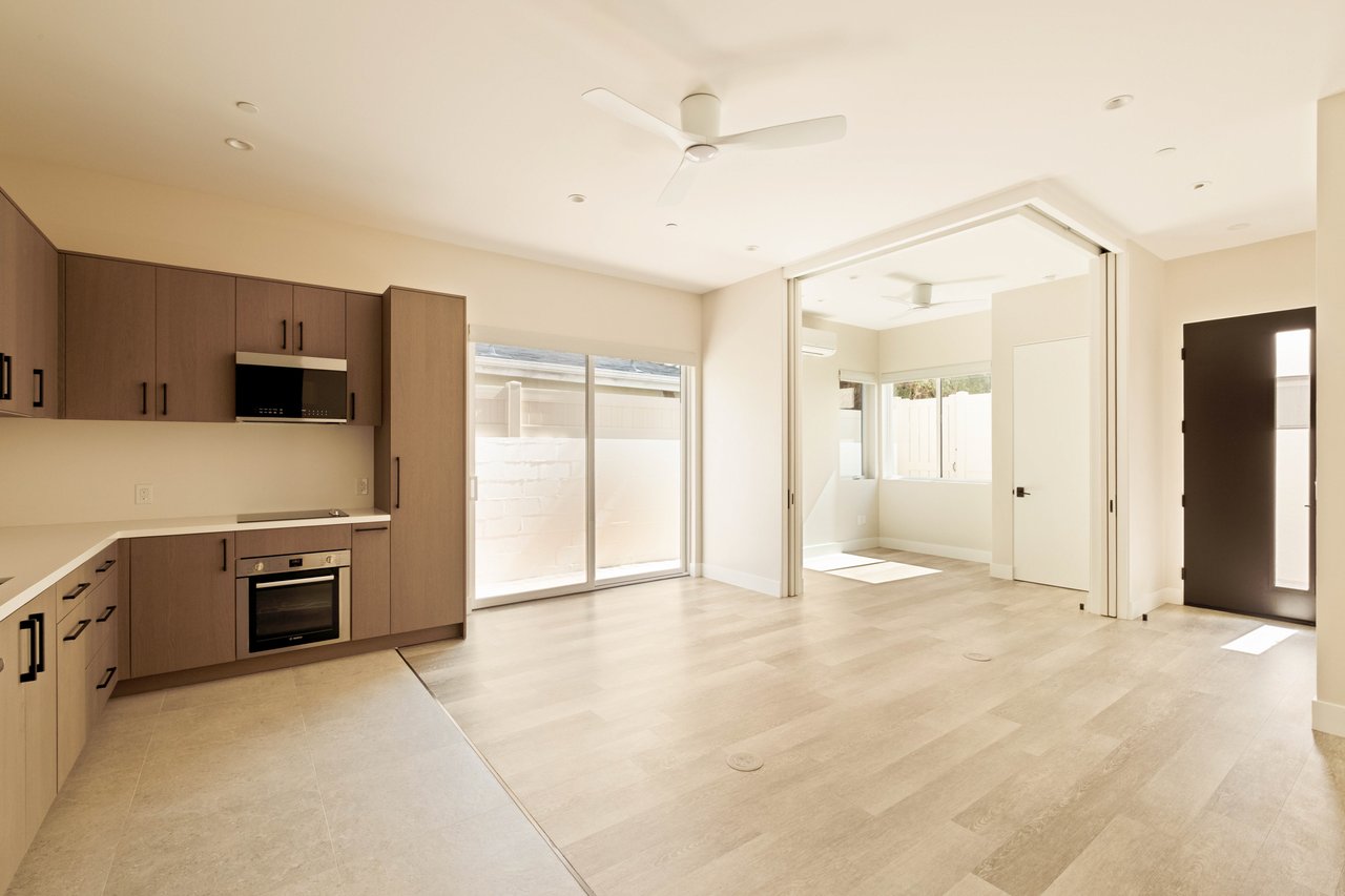 2325 27th St #B, Sunset Park