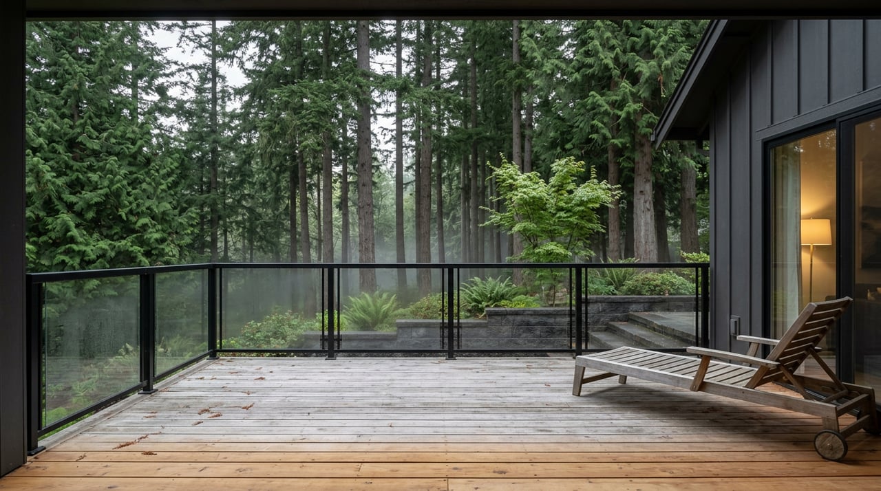 Washougal's Median Home Price Is Hiding Two Different Markets