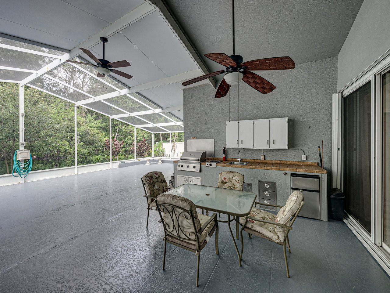 5137 NEW BRITTANY LN