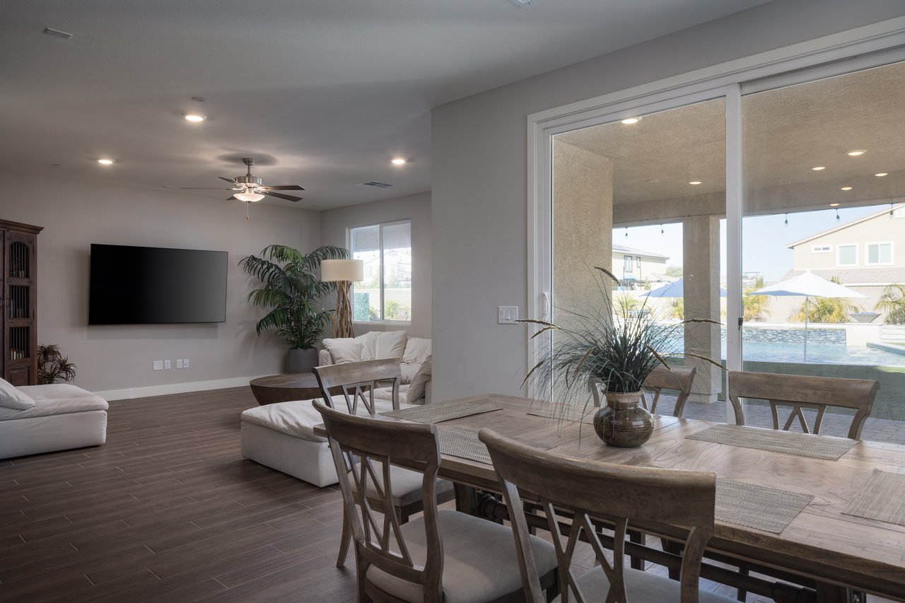 7602 Mount Spokane Court
