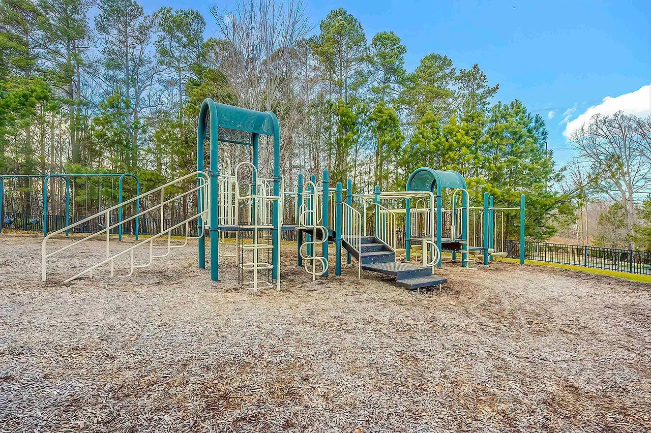 2124 Brimming Lake Ct