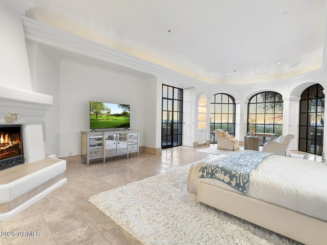 9422 E Happy Valley Road