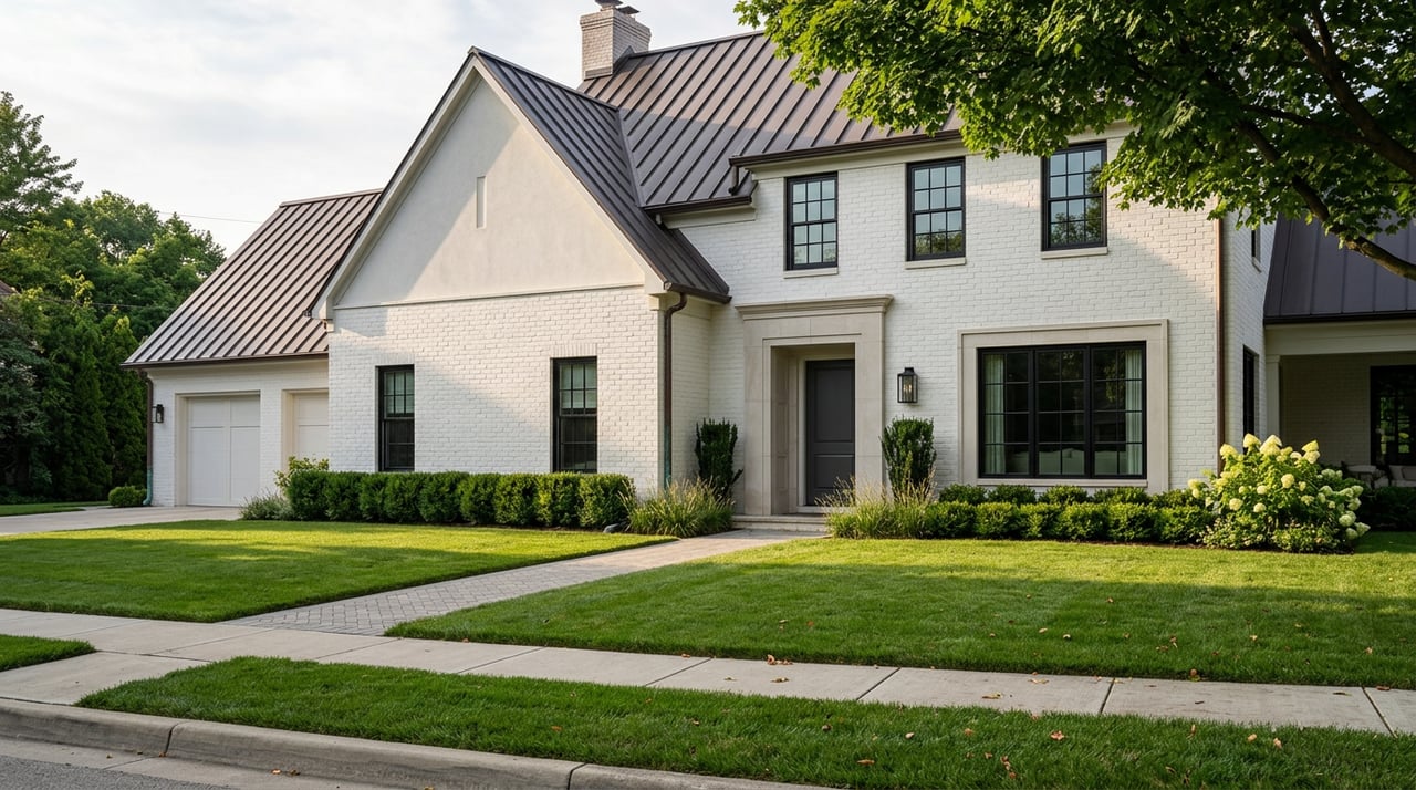 Why Three Different Websites Show Three Different Prices for the Same Mount Pleasant Home